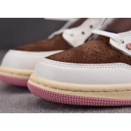 Low 1 Scott Travis OG AJ SP x DZ4137-206 0815
